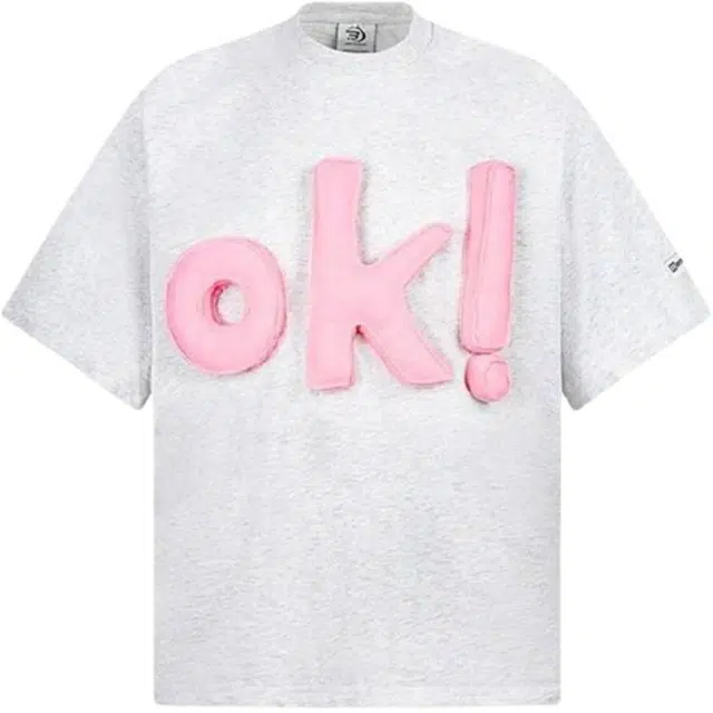 PAINT STAIN T