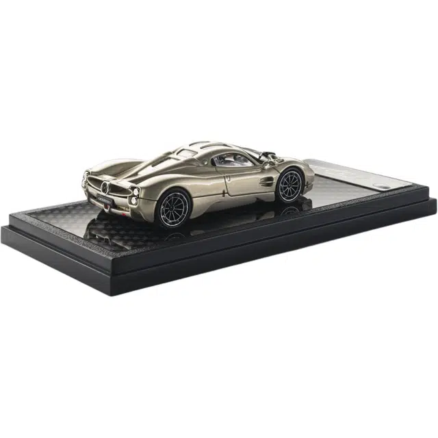 CLD LCD164 Pagani Utopia