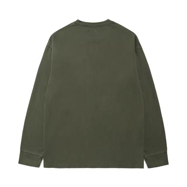 Carhartt WIP FW24 LOGOT