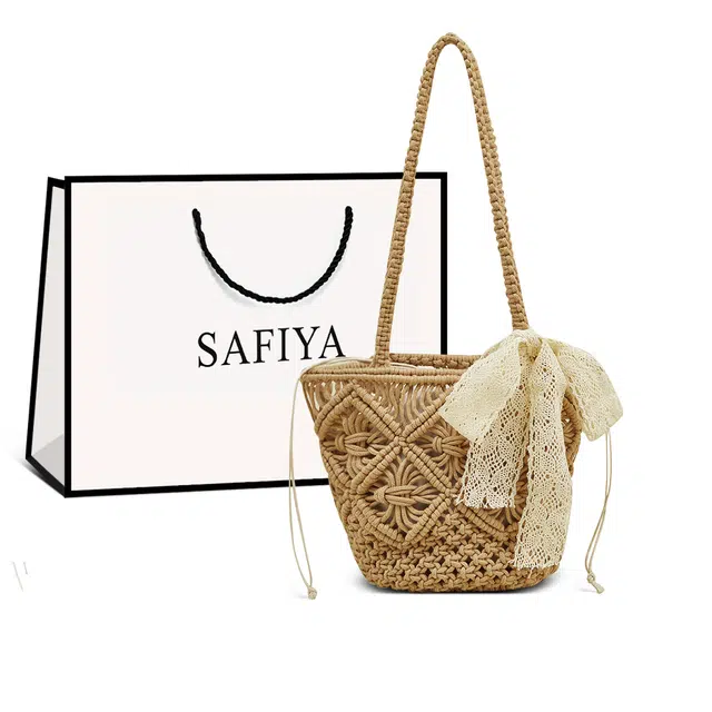 safiya