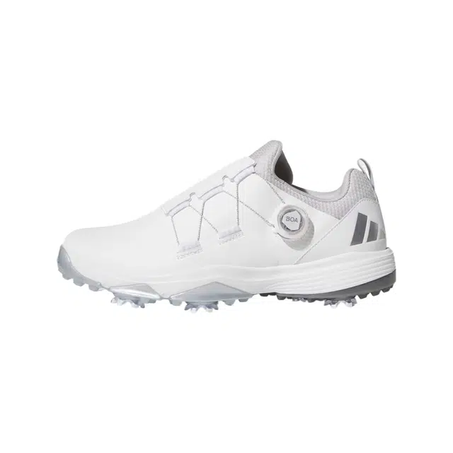 adidas POWERFADE BOA