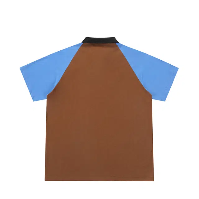 FORCEPULR Polo