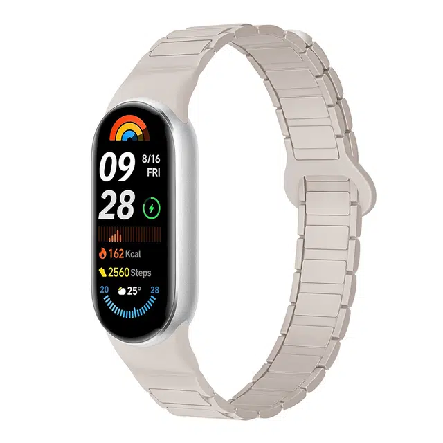 9pro8pro5498nfc