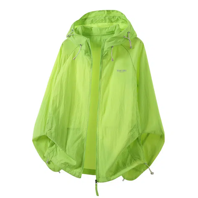 SESAME STREET LogoUPF50+