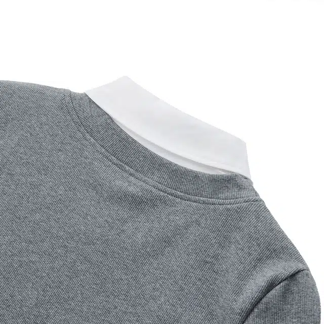 Lee Cooper T