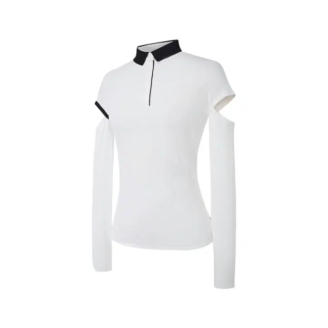 HONMA Polo