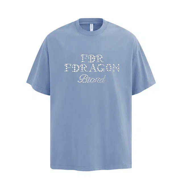 fdragon T