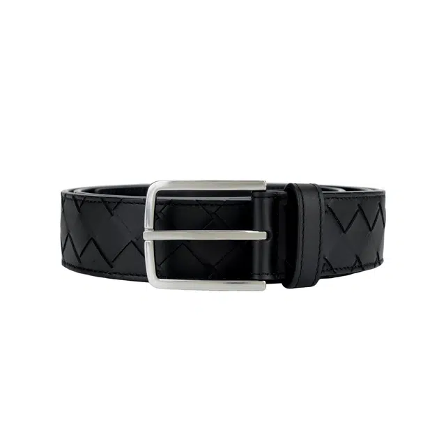 Bottega Veneta 3.5cm
