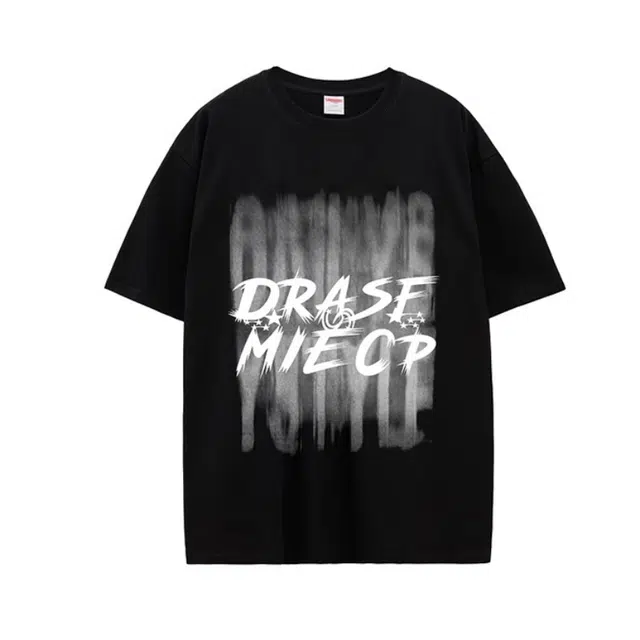 DJ.SPIRIT T