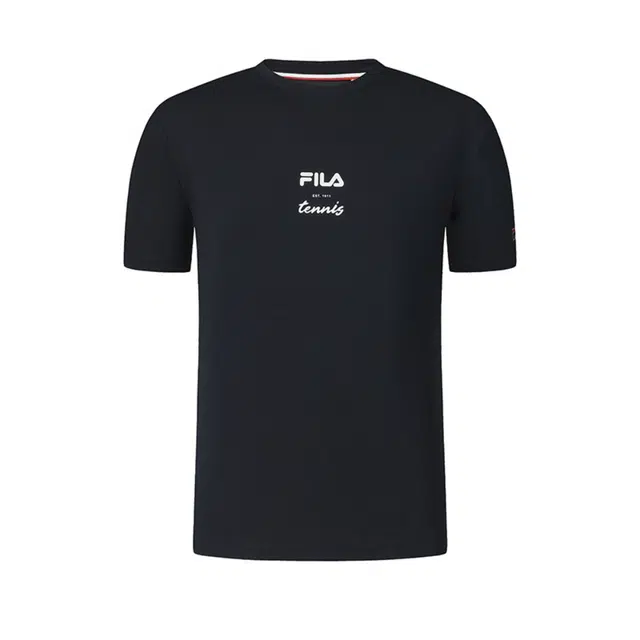 FILA Athletics Tennis T RD