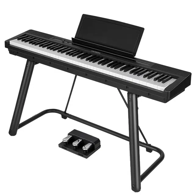 MS-210P 88