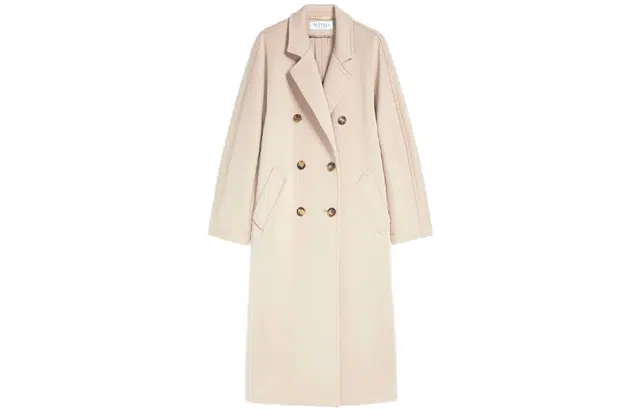 MaxMara 101801 Madame2