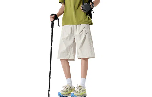 OKUS cleanfit
