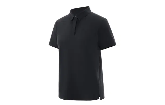 KOLON SPORT POLO