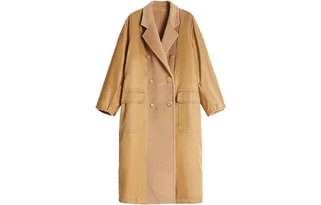 MaxMara Madame 101801 70th