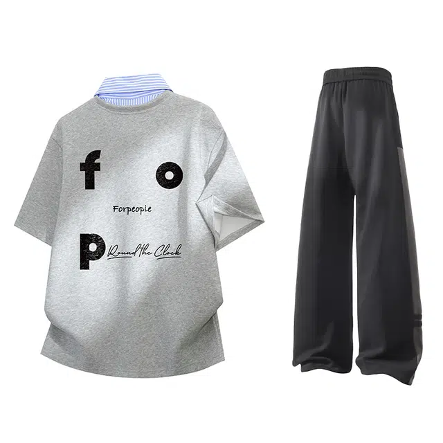 FAX FOR FMACM xFor PeoplelogoPolo