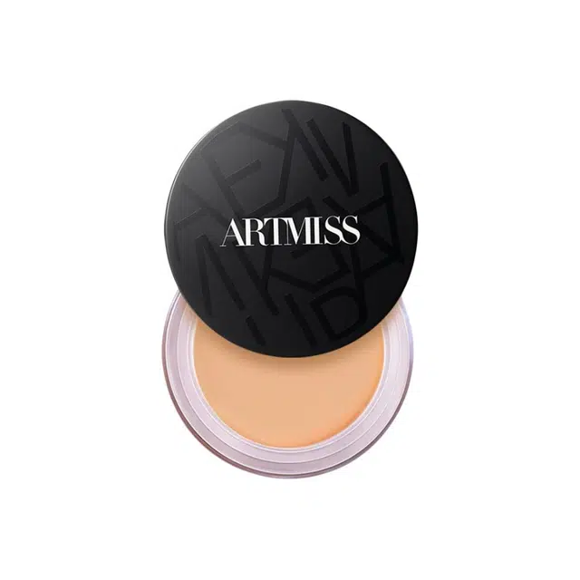 ARTMISS 17g