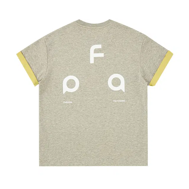 FPA logoT