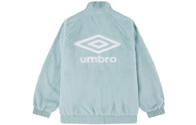 umbro logo