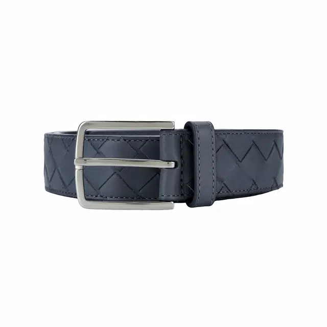 Bottega Veneta 3.5cm