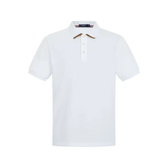 LONDA 1958 Polo