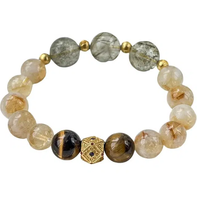 S9259-12mm