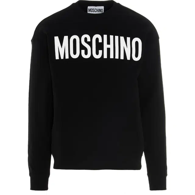 MOSCHINO