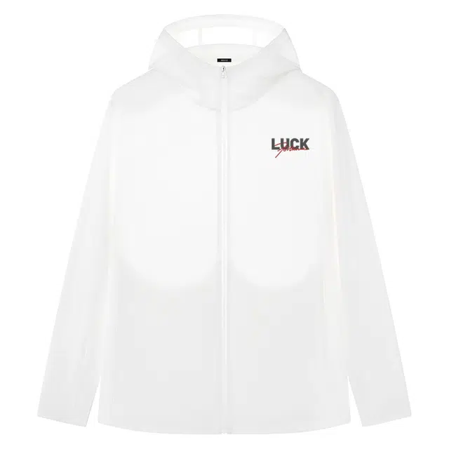 MINISO luckoversizeupf200+