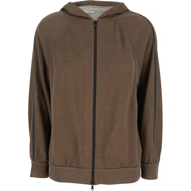 Brunello Cucinelli SS25