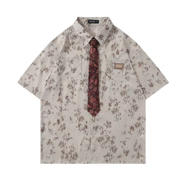 AMUNITS Polo