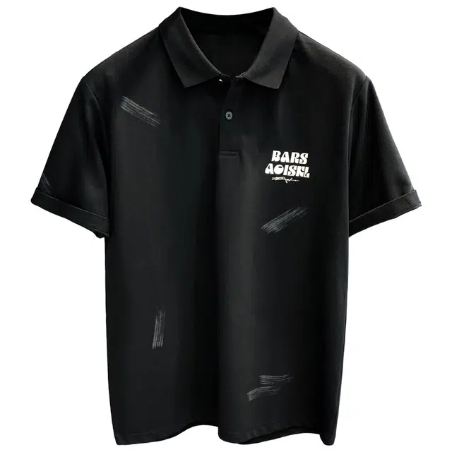 YGQPZHZ Polo