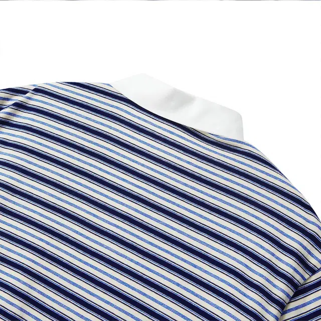 Lee Cooper Polo