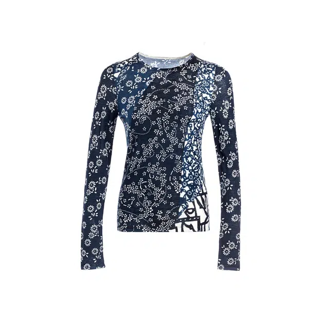 A LIFE ON THE LEFT 100