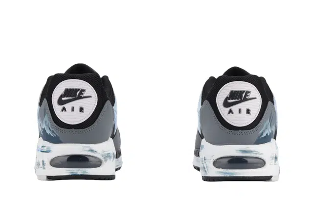 Nike Air Max Correlate
