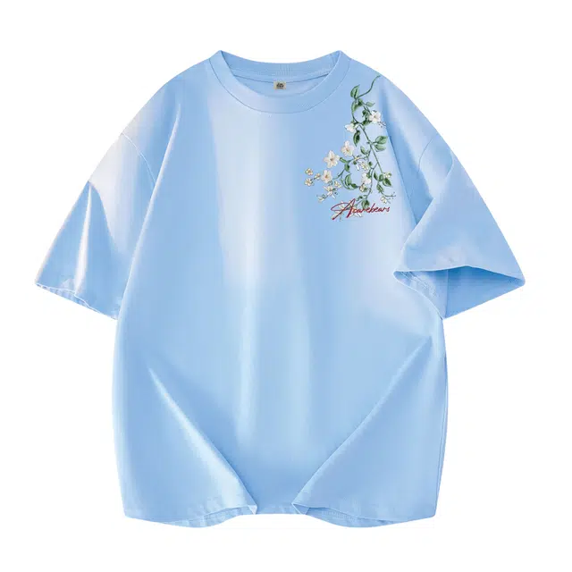 CAREBEARS LogoT