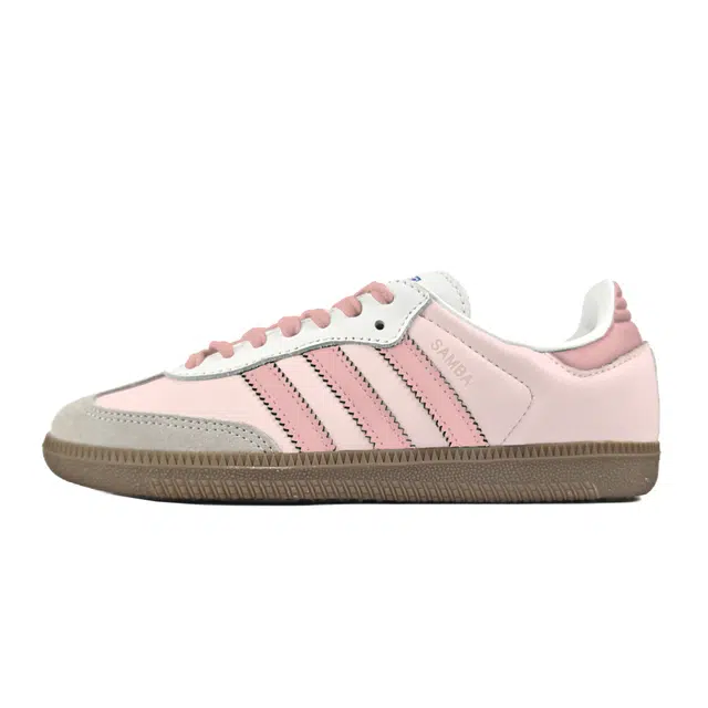 adidas originals SAMBA OG