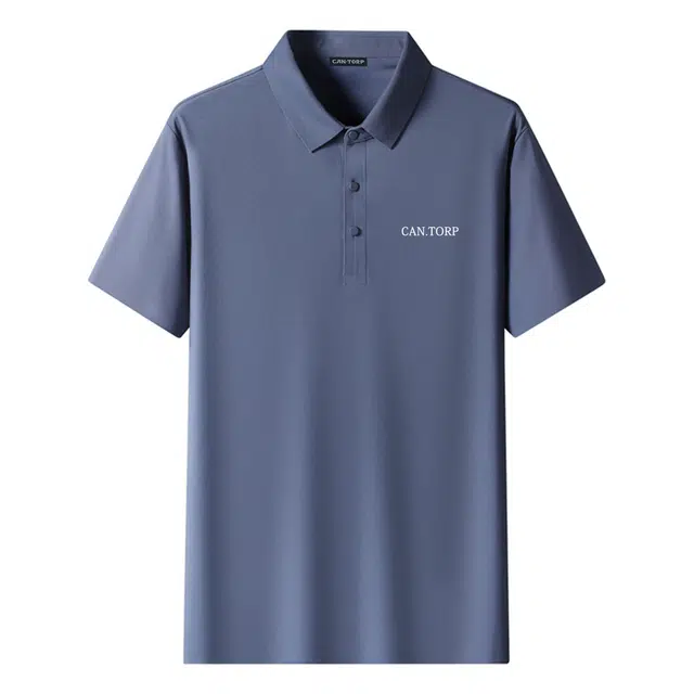 CANTORP LogoPolo