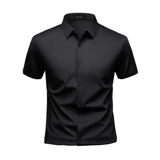 PIERRE CARDIN T