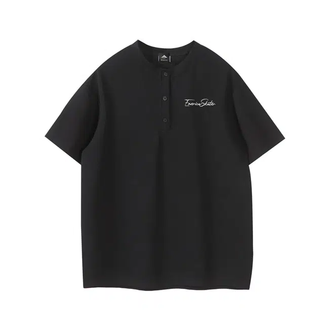EMERICA T