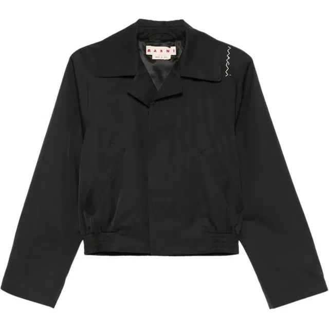 MARNI SS25