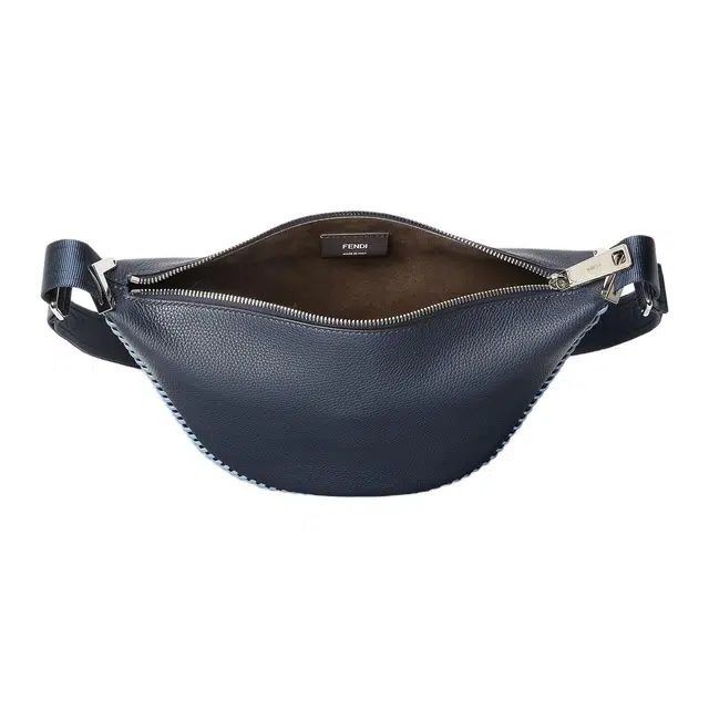 FENDI ROMA
