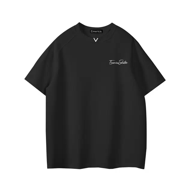EMERICA VT