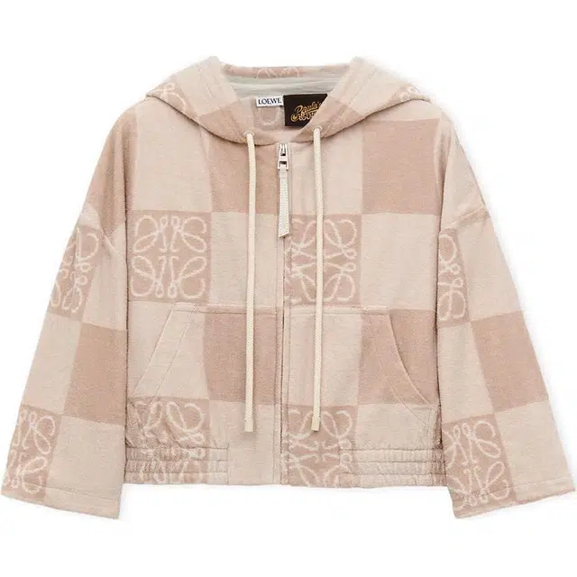 LOEWE SS24 Logo