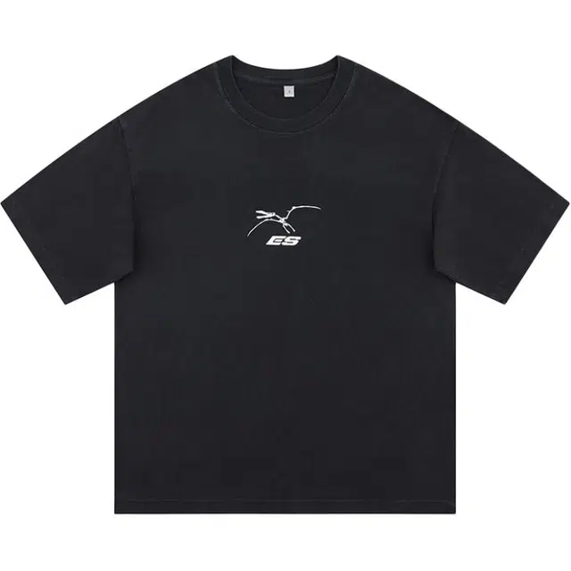 VALKOMM T