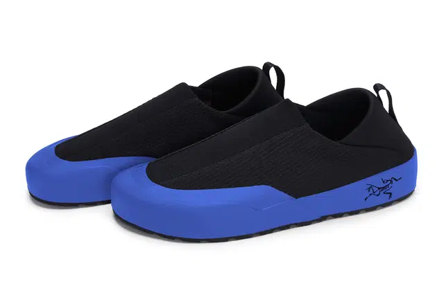 Arcteryx KRAGG 811