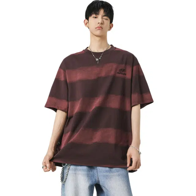 RKVC T