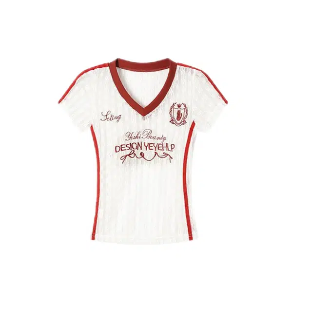 SCCREBEL OFFICIAL V T