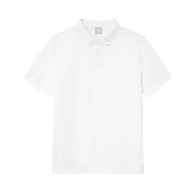 Cabbeen Polo
