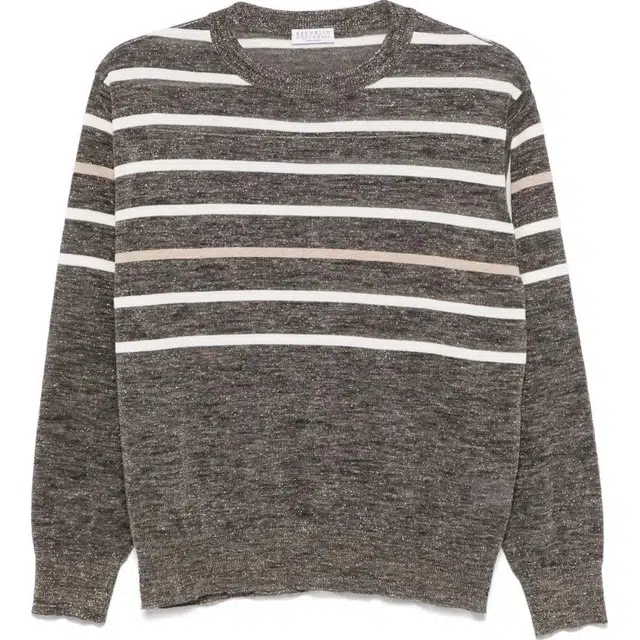 Brunello Cucinelli SS25