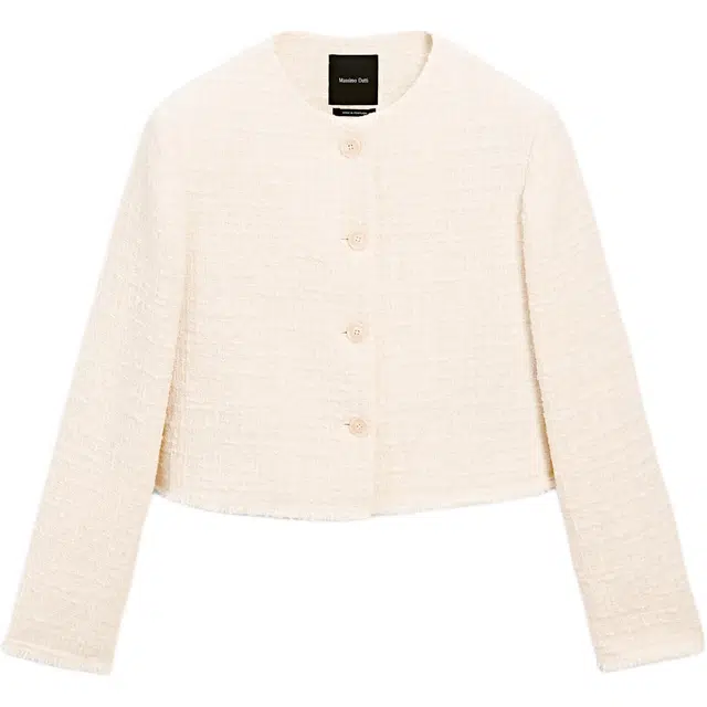 Massimo Dutti